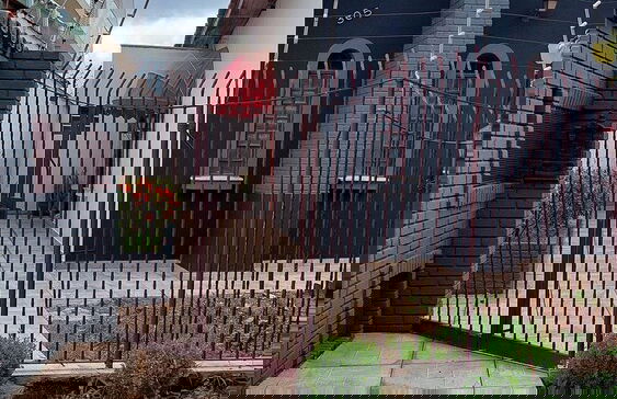 Amplo estudio proximo ao BOS em Sorocaba - Foto 31