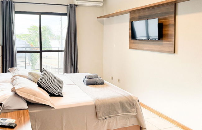 Casa de Frente pro Mar com Piscina - Photo 6