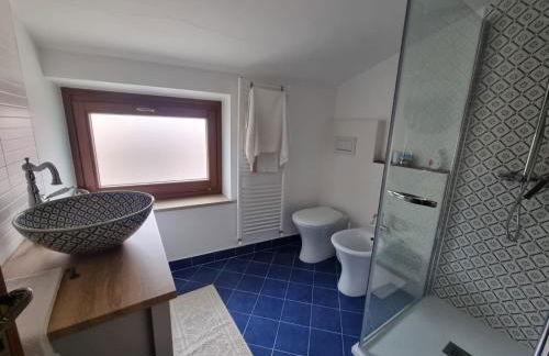 La casetta in montagna - Foto 13