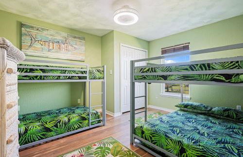 Casa Bella home - Foto 66