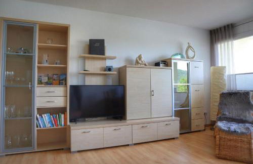 Edersee Aktivurlaub - Foto 55