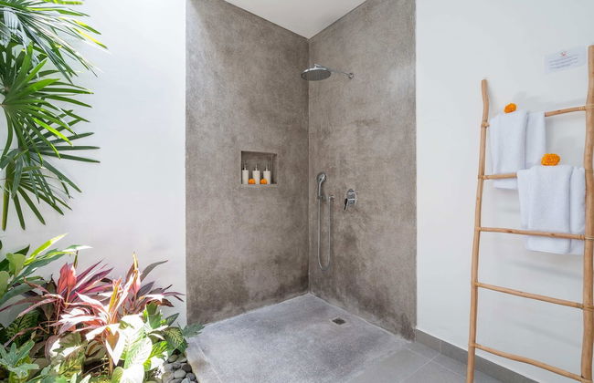 Villa Lounes 1 - Foto 17