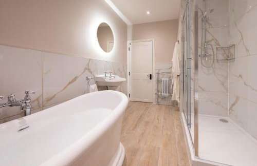 Cofford Farm - Photo 3