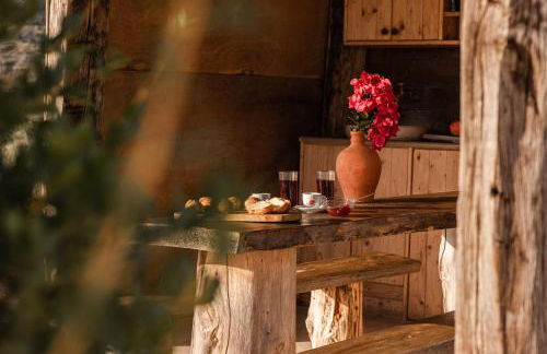 Anemomilos - Foto 54