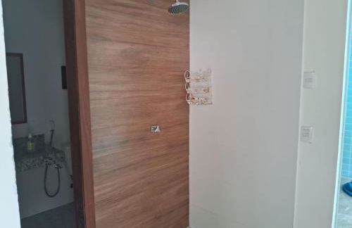 Casa Brava Forno 3 suítes - Foto 37