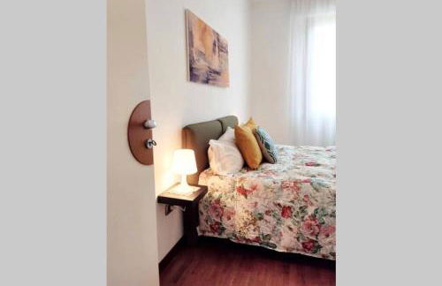 Diamante: Appartamento nel cuore della Toscana - Foto 14