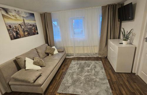 Apartament by B2 - Photo 1