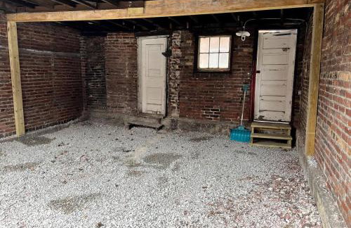 Lawrenceville Charm Free Park - Foto 27