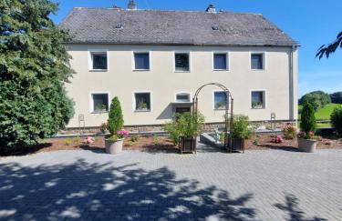 Altes Zollhaus - Foto 5