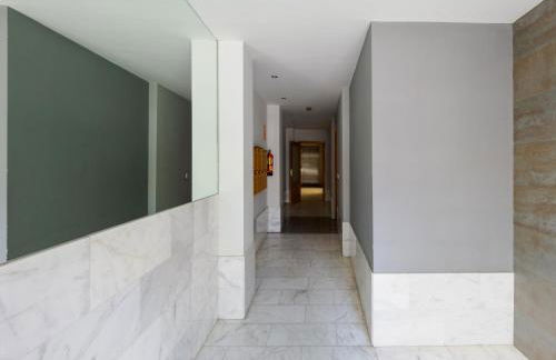 El Patio de Miren - Foto 15