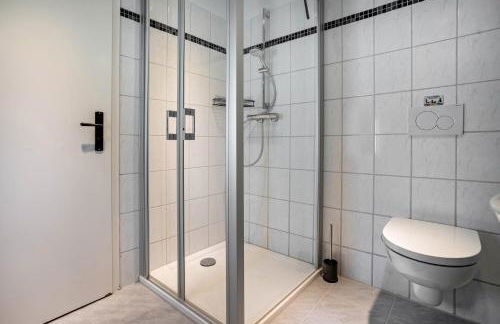 Wohnung Obergeschoss - Foto 18