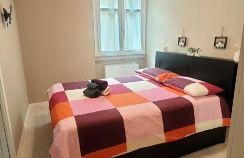 Residenza Il Principe Bilocale 4, Centro - Foto 8