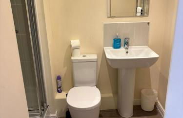 Southampton Gem - Foto 8