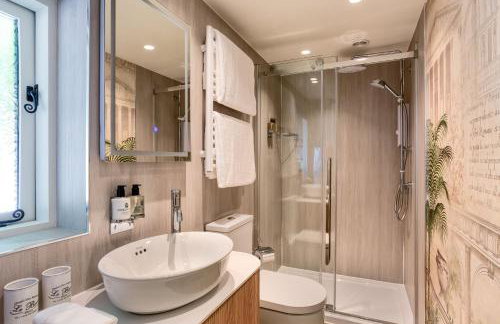 Harts Leap - Foto 17