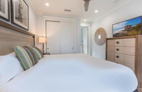 Destination - Foto 38