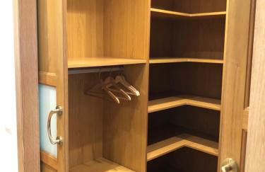 Dúplex 4 habitaciones - Foto 17