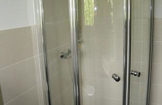 Ferienwohnung Kiel-Russee - Foto 8