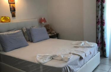 ERETRIA DIVINE SEA VIEW - Photo 17