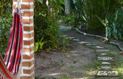 Estalagem Santo André - Foto 10