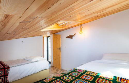 Hillside 3 Aljezur old town - Foto 34