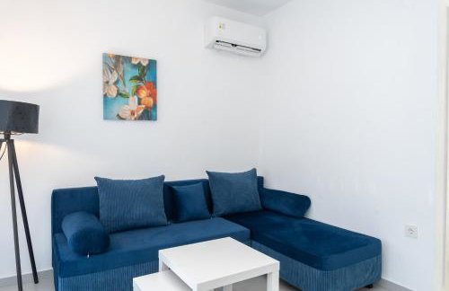 Amarylis Residential Complex - Foto 12