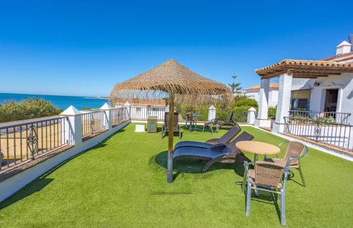 Apartamentos El Roqueo - Foto 51