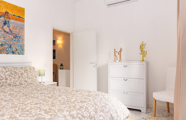 Residence Sorrento 2 - Photo 49