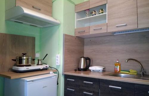 Rooms To Let Giannis - Photo 27