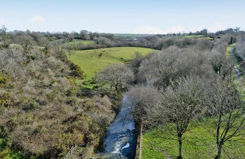 The Old Granary - Foto 30