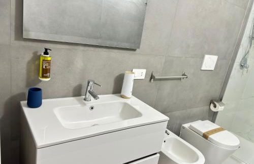 Your Home, easy walk to the beach - Foto 21