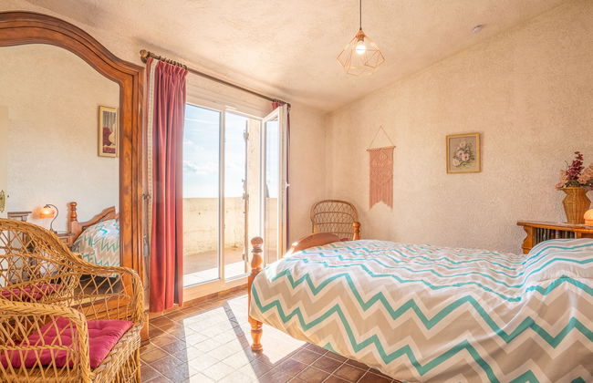 La Mesnière - Photo 13