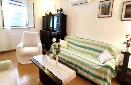 Holiday Home Jaga - Foto 33