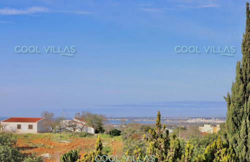 Orquidea Senses - 6 Pax - Sea View - Foto 19