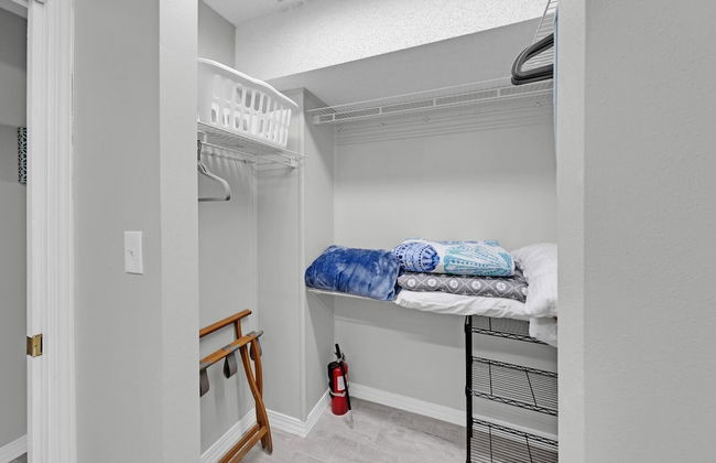 Southbay by the Gulf 11 - Foto 2