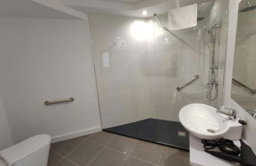 Complejo La Veguilla - Foto 27