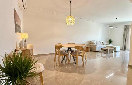 Deva Apartments - Foto 7