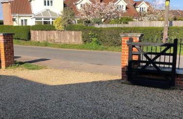 Beautiful, rustic bungalow - Foto 6