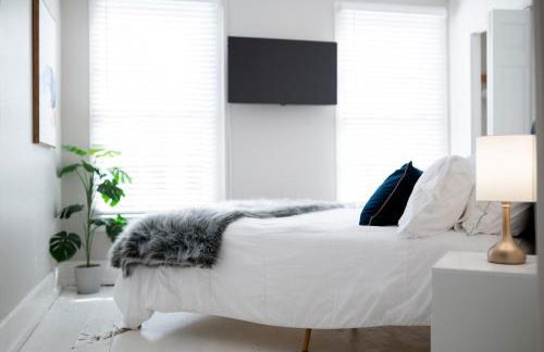 The Original Custom House! - Foto 15