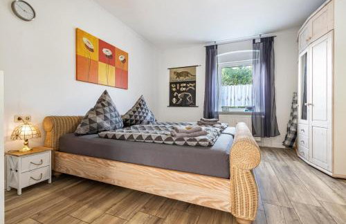 Toms Hütte - Foto 22