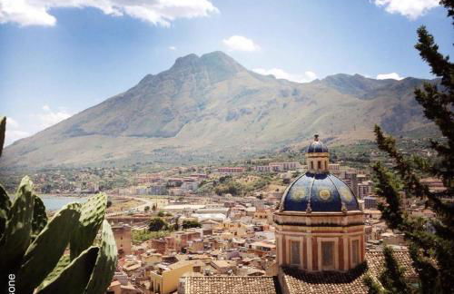 Case Vacanze Himera - Foto 33