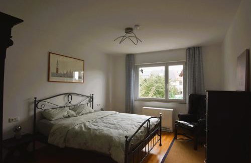 Haus nähe See für 12 Personen - Foto 47