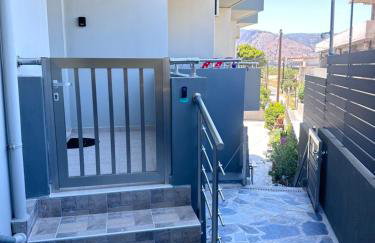 Home2Stay Heraklion - Foto 11