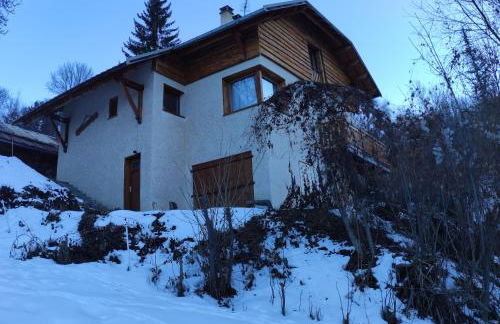 La BREZOUNIÉRE 2 - Foto 2