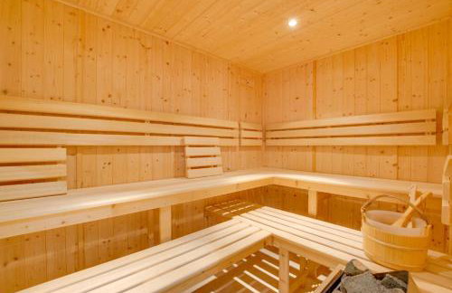 7 Bed in Ashton oc-p00891 - Foto 8