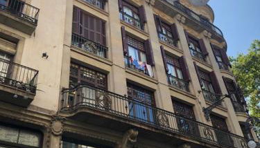 Gòtic by The 5ve Soul - Foto 2