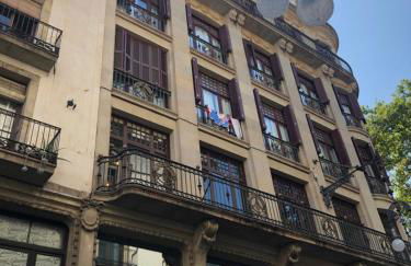 Gòtic by The 5ve Soul - Photo 35