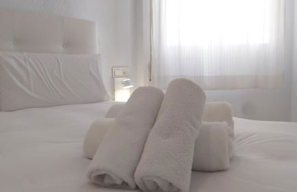 Del Parque Flats Victoria Family - Foto 6