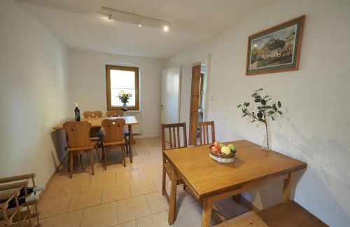 Haus Felsental - Foto 8