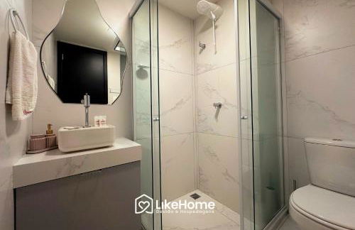 Move Tambaú ||| - Photo 82