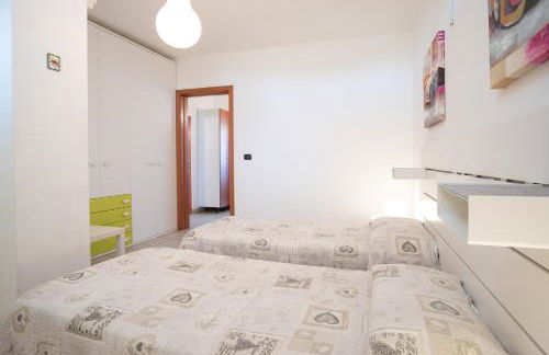 Beverly Park Residence - Foto 126